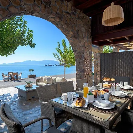 Paradise *