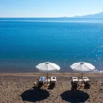 Paradise * شاراكي