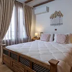 فيلة Paradise شاراكي