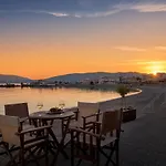 فيلة Paradise