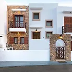 فيلة Paradise *
