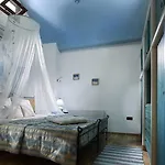 Paradise فيلة