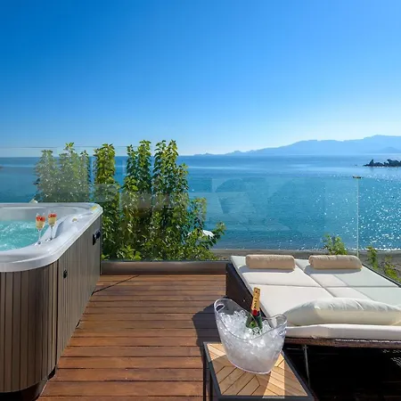Paradise