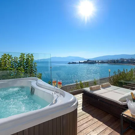Paradise *